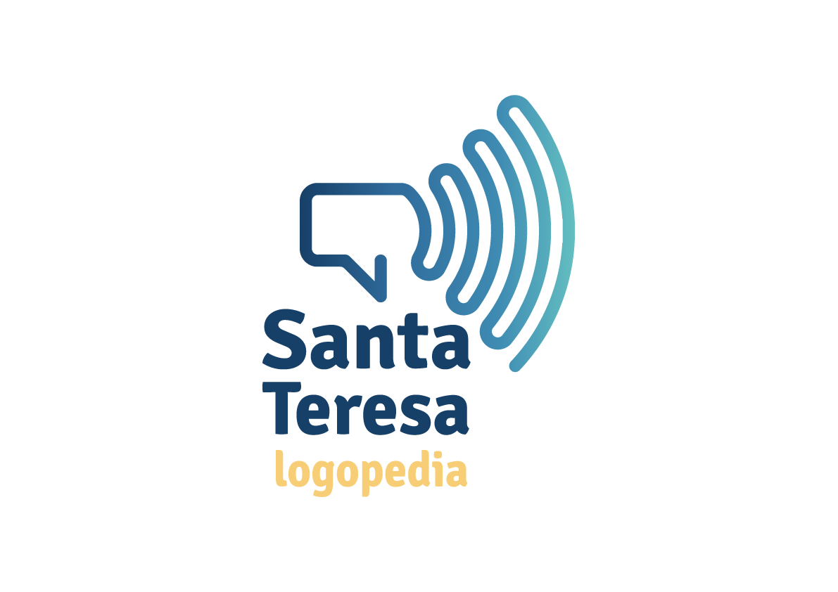 Logopedia Santa Teresa